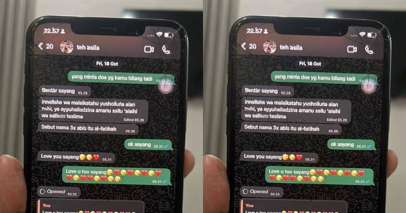 Instagram.com/arie_riyanthie